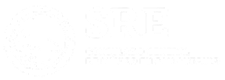 SRE Consulado